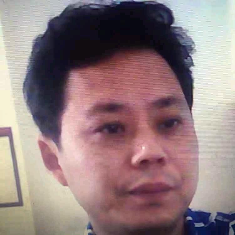 红翼装饰公司