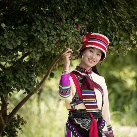 瑶家妹