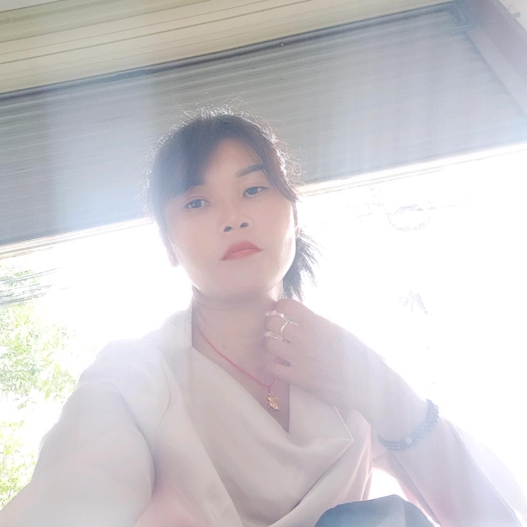 用户3138787613493