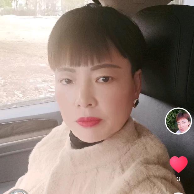 锐姐(混凝土销售)农房翻建.