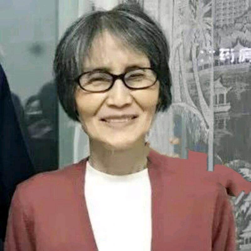 幸生
