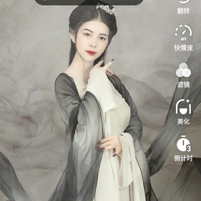 只想好好的