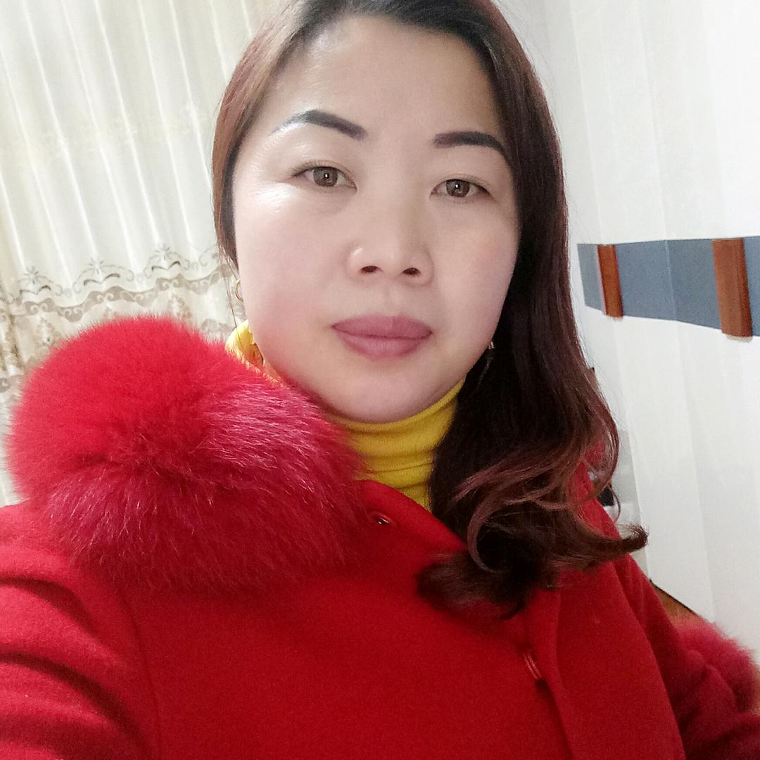 骑虎林黛玉