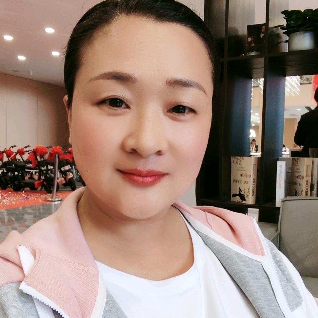 慧敏鲜花