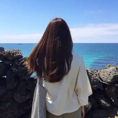 大默默在济南