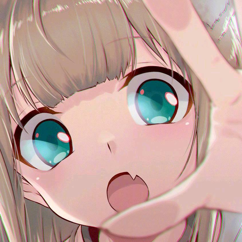 游热娃子