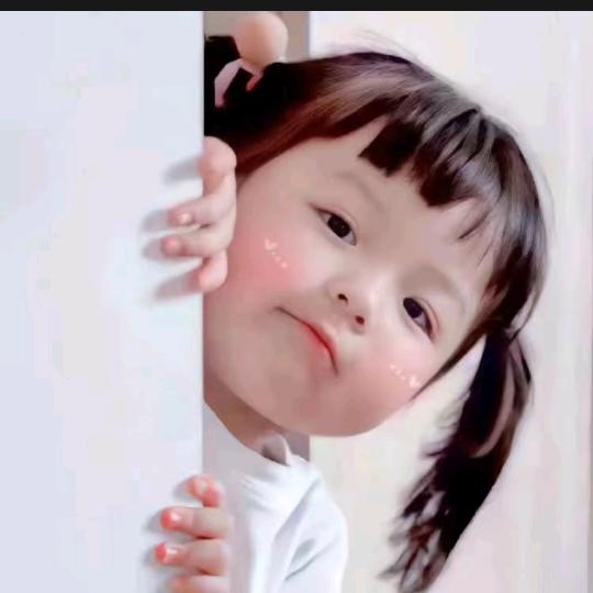 小宇文案馆