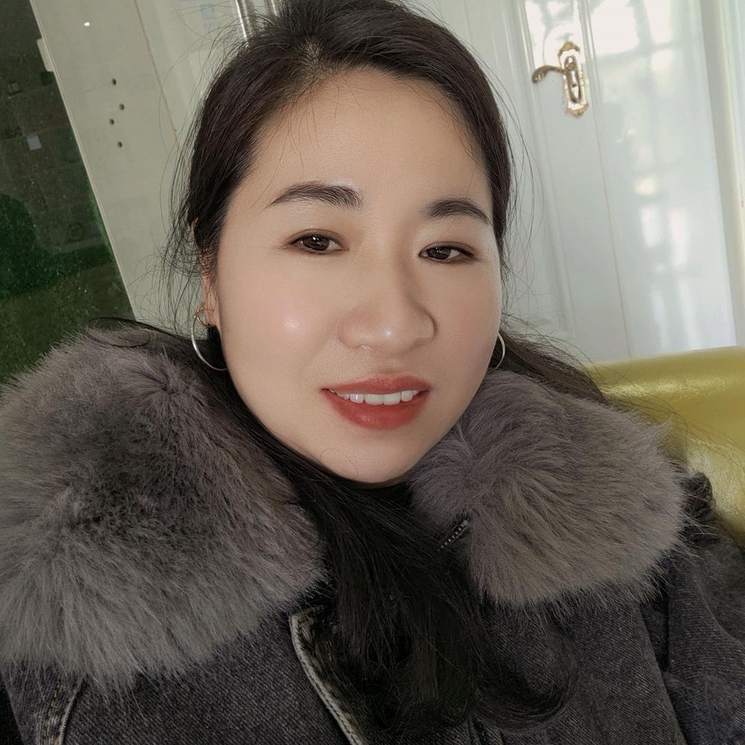 ♡小杰♡