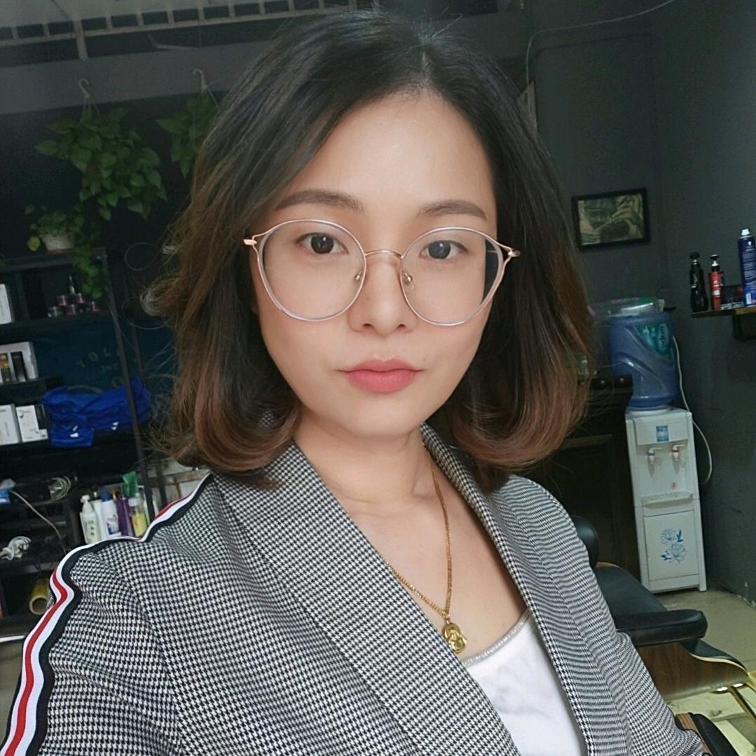 清清姐