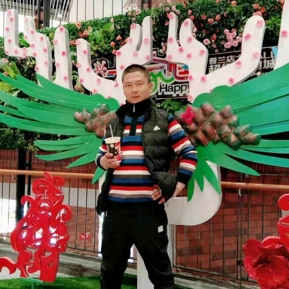 👉战狼👈出征农产品