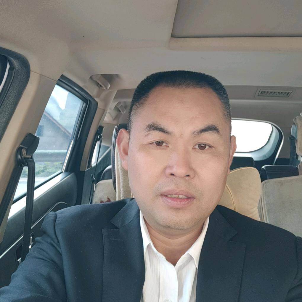 昌贵劳务有限公司