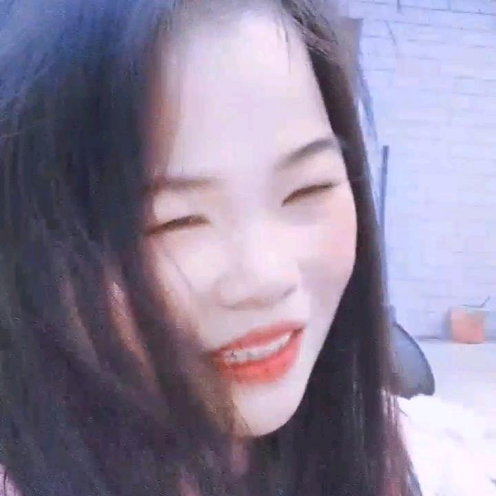 小个子妈妈