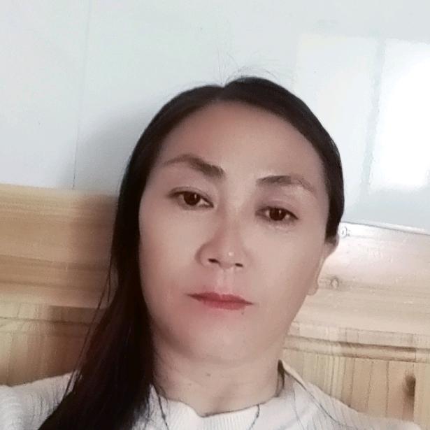 爱的🌿永恒