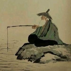 黑坑药剂师