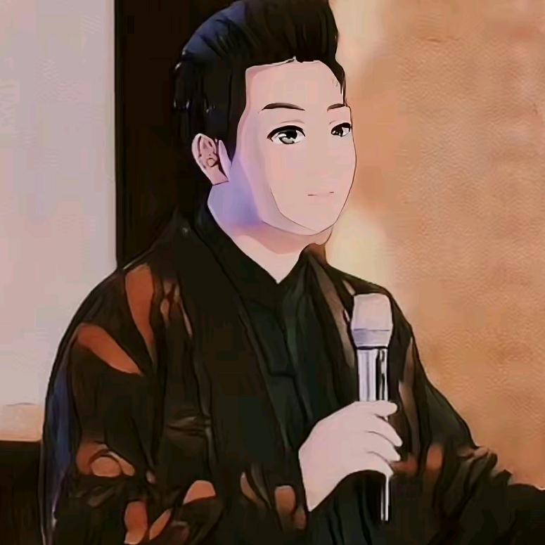 可得智慧信息咨询