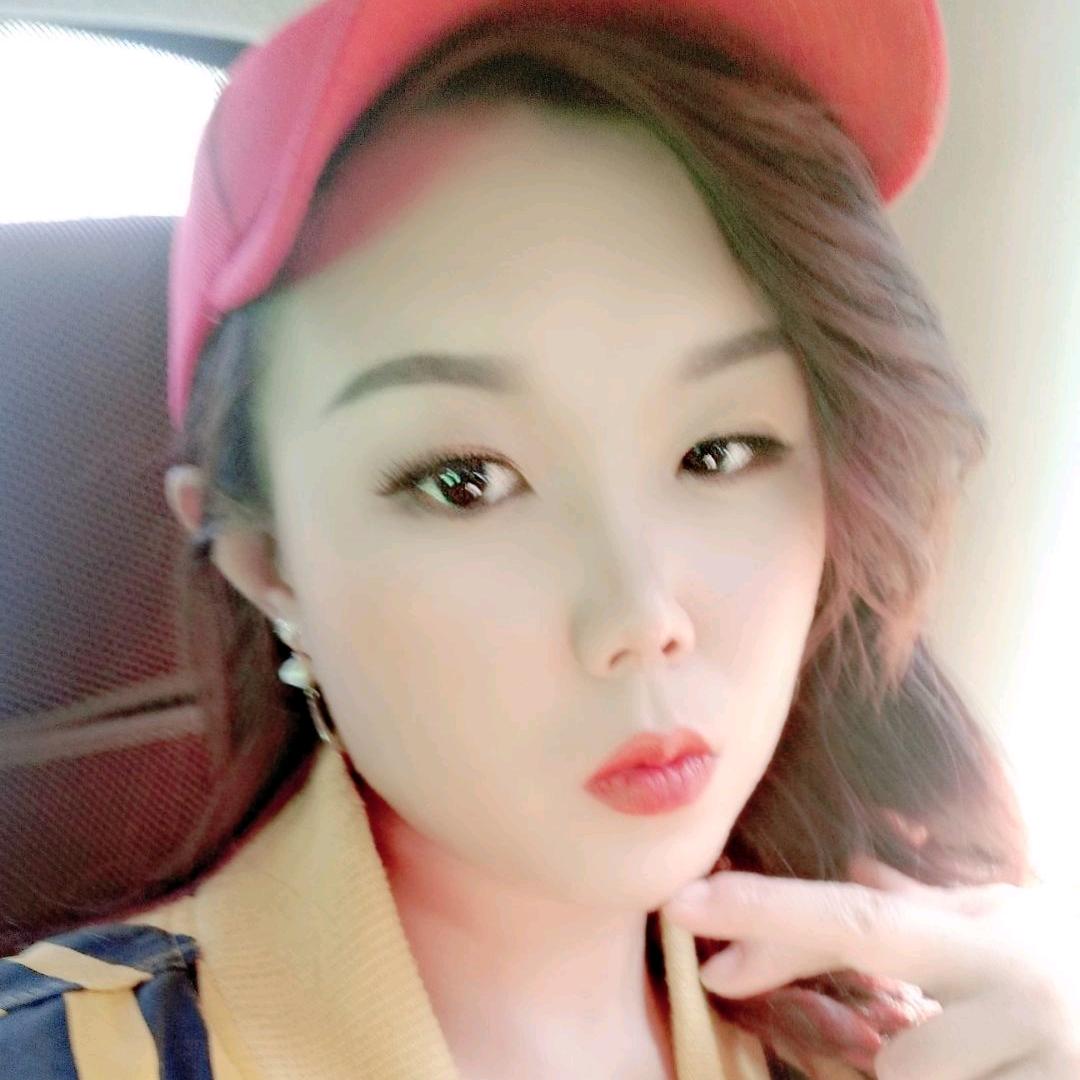 🌈🌈张鱼小丸子🐠