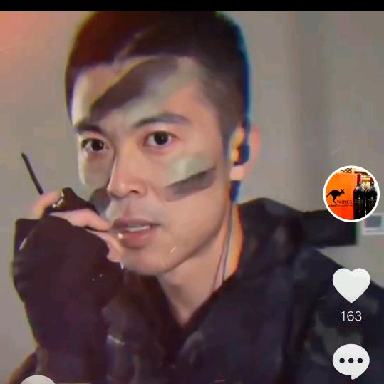 春哥首播