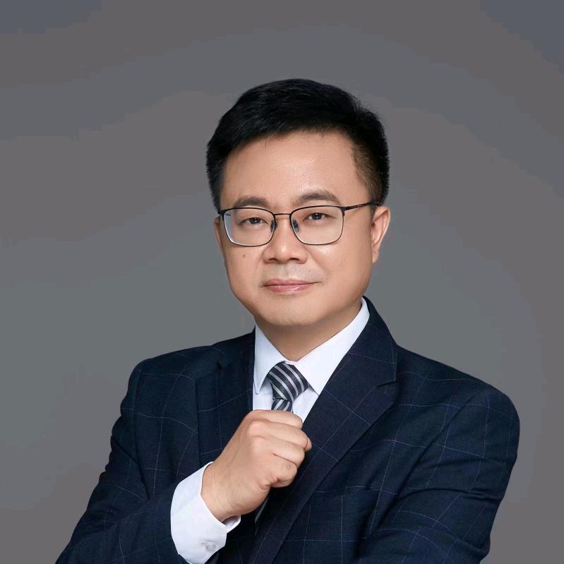 大强哥的小生活：元居里