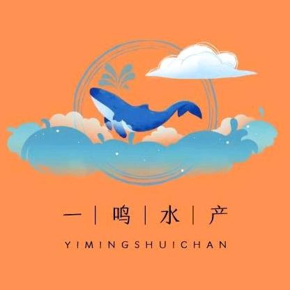 丹阳一鸣水产