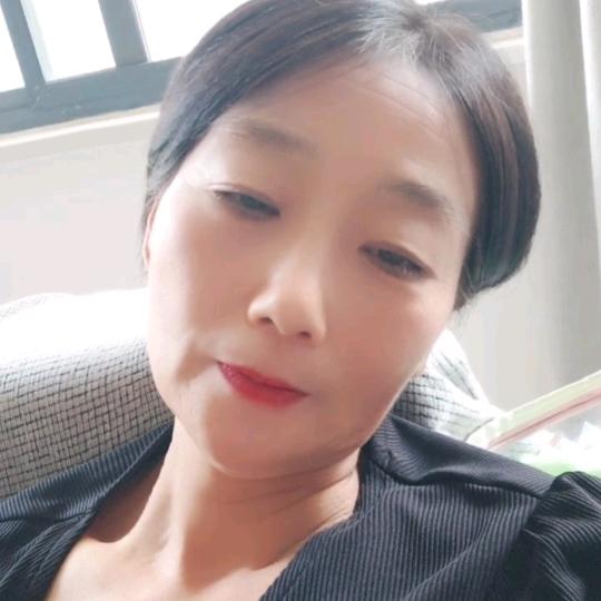 想你  我的儿子