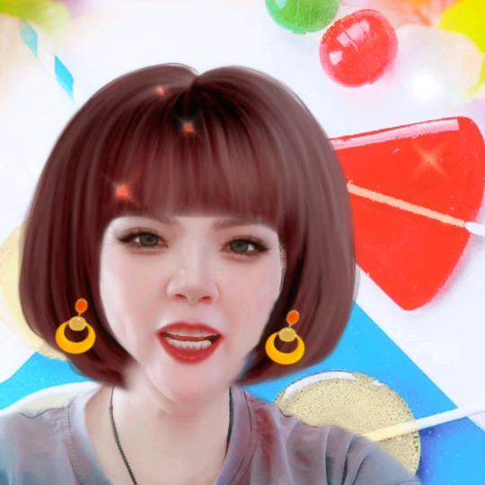 徐兴凤