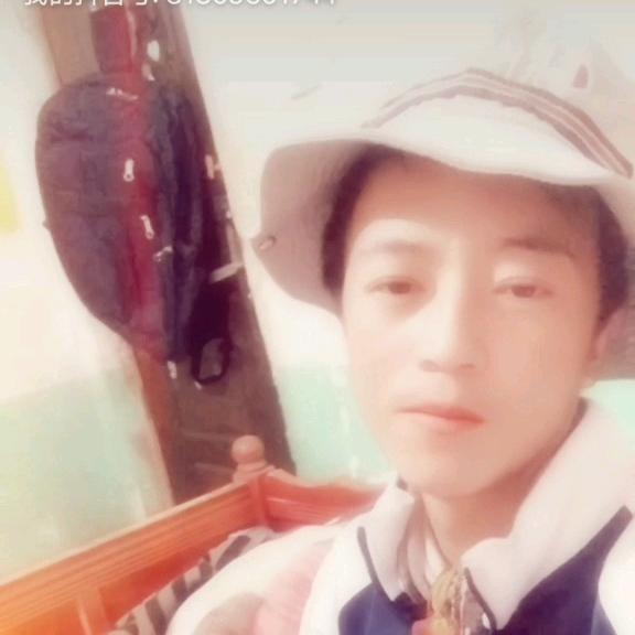 用户普通，男孩
