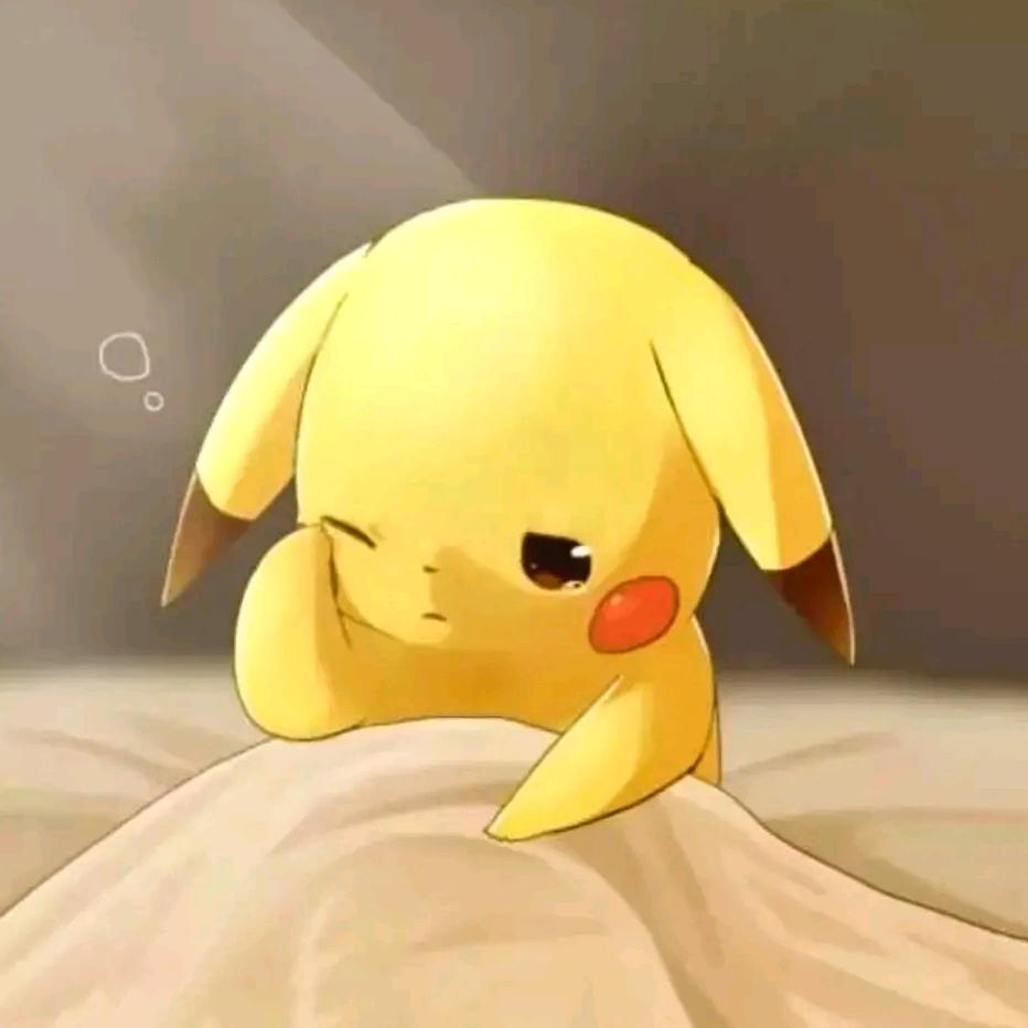 九九潮玩