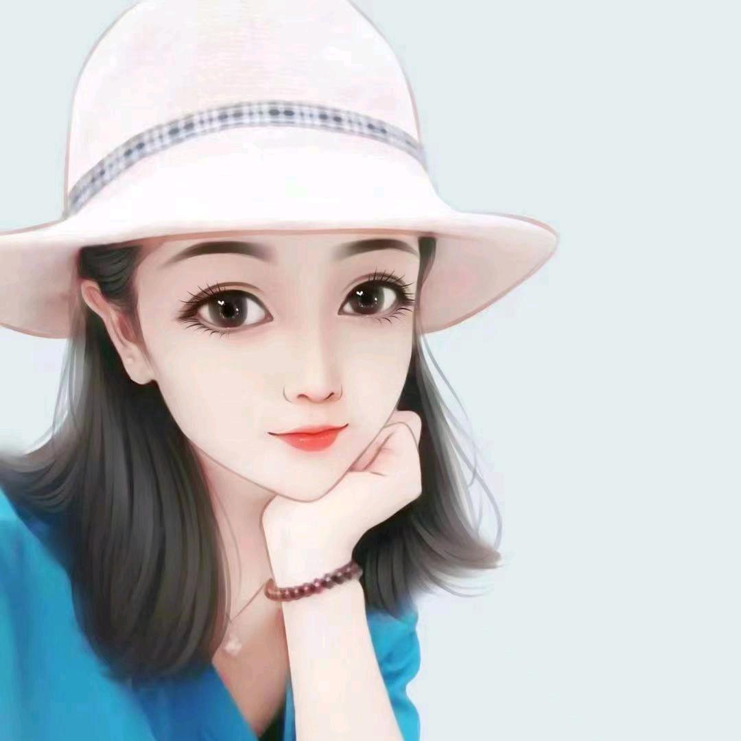 儒齐