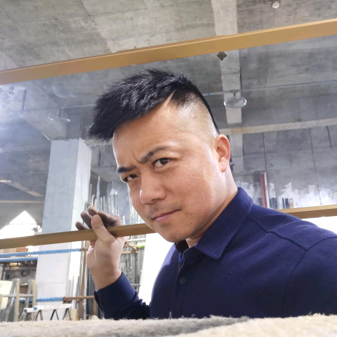 成都小代