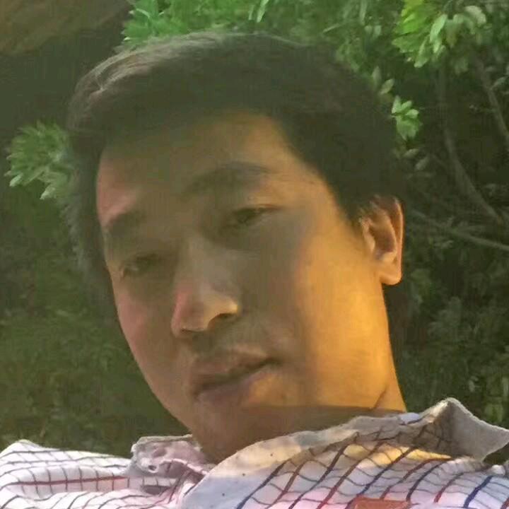 实在罗