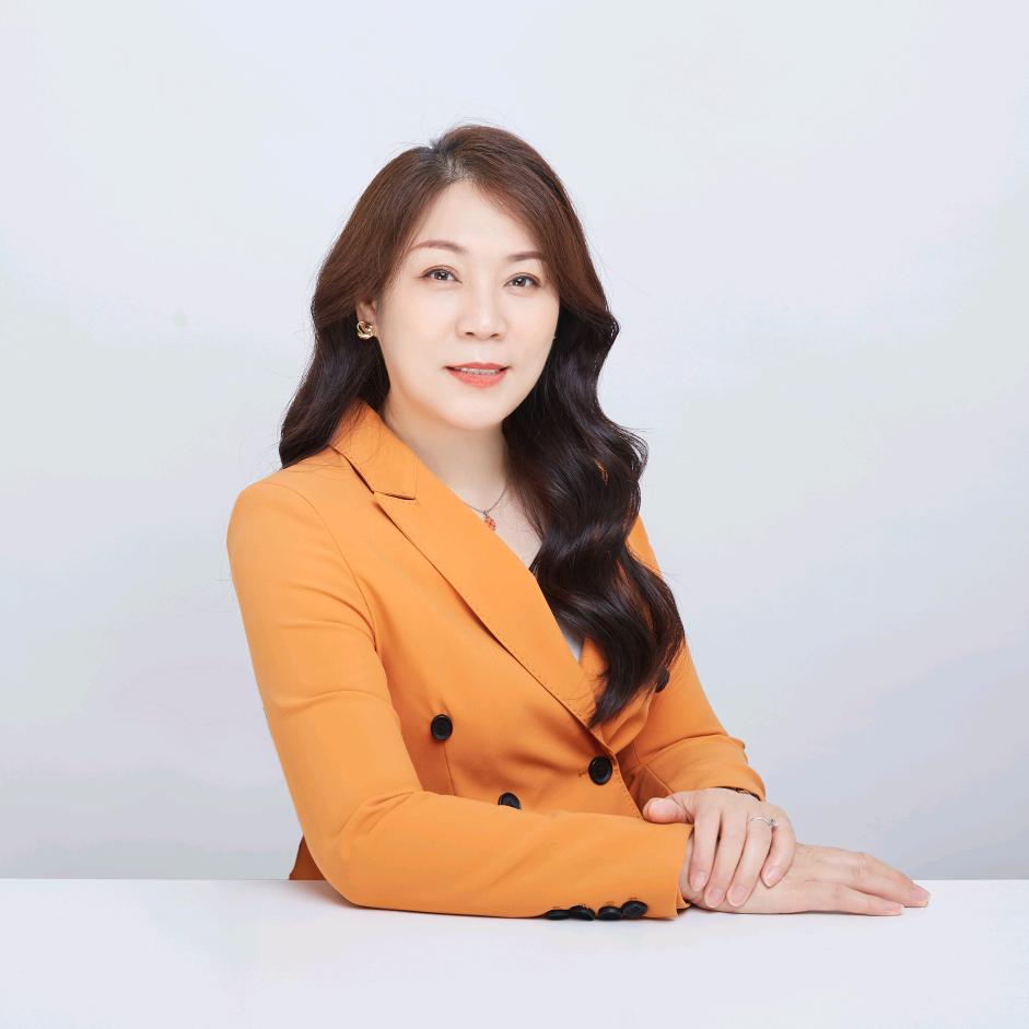 王姐聊聊房