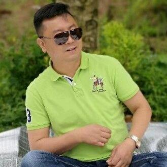贵州香友杨二哥