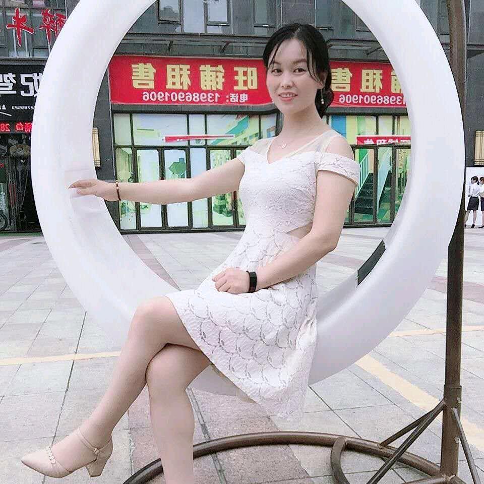 六姊妹