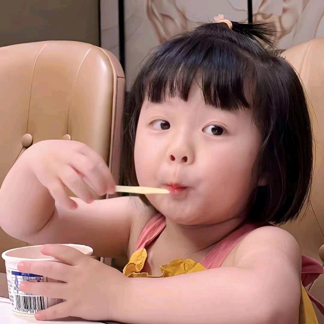 木子✨生活美学家