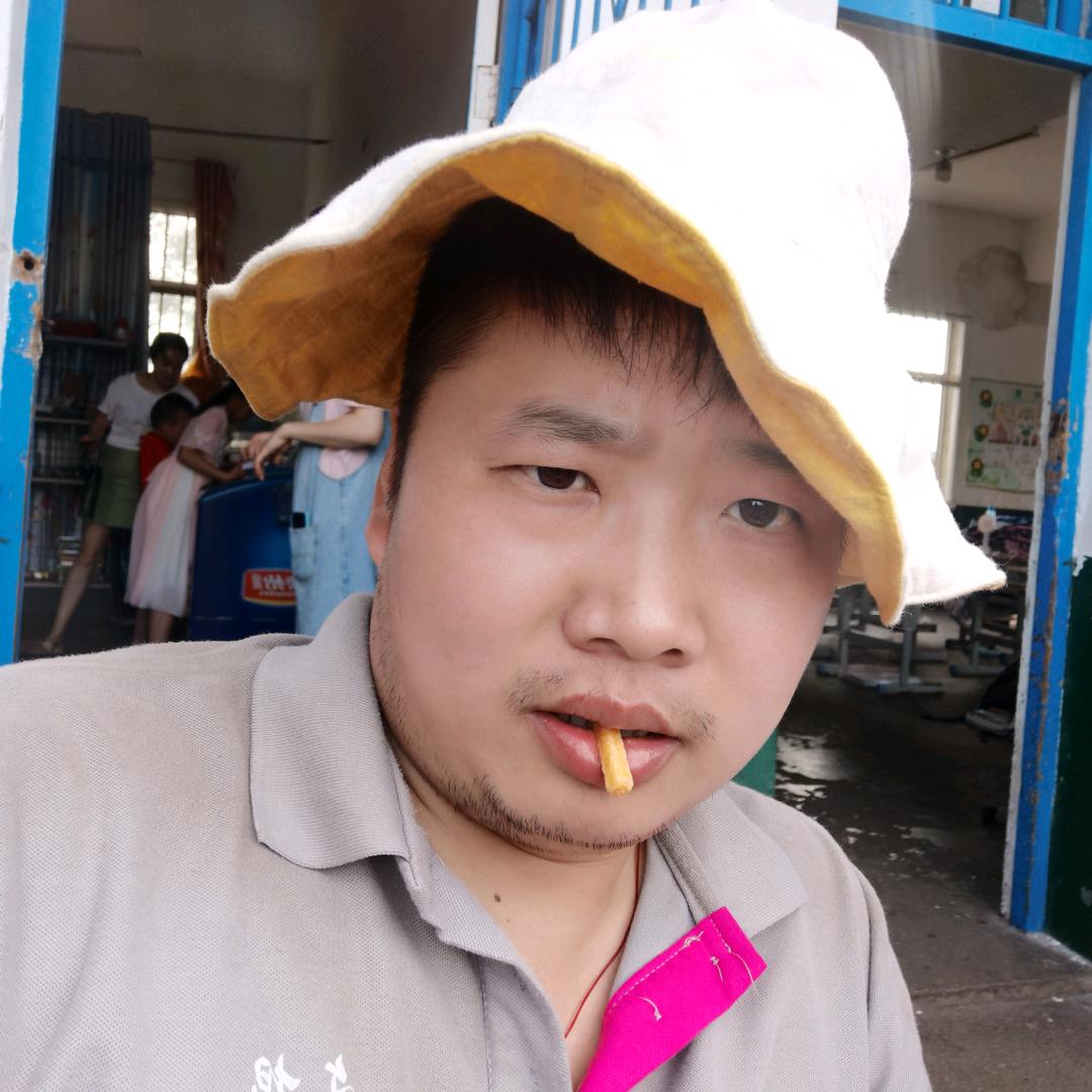 醴陵文哥