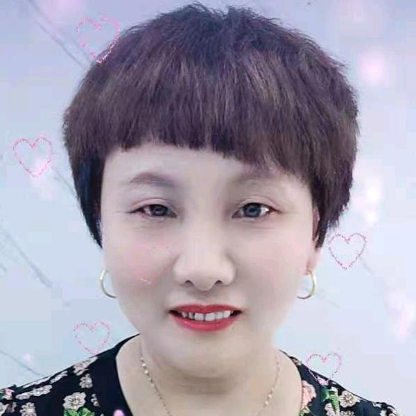 瞭望姐
