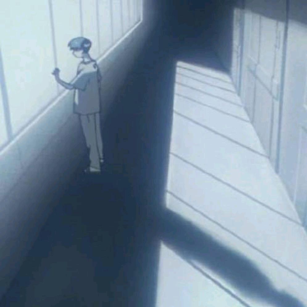 野轩