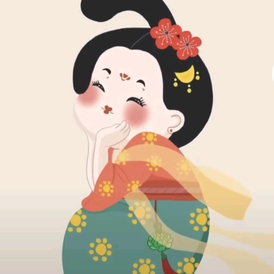 关爱余生
