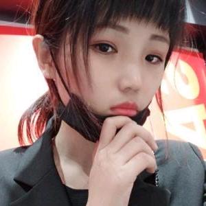 东北小萌是我呀（带娃版）