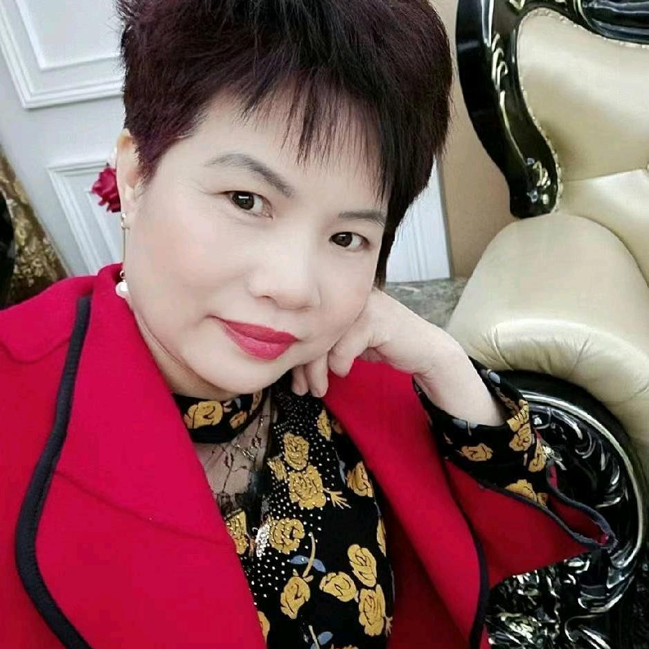 聚善堂1780996337电话15992