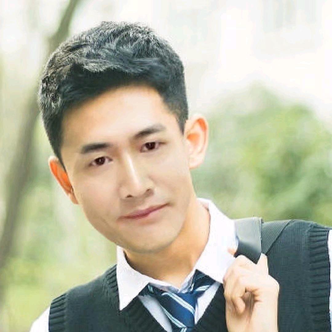 阳光雨树✨热歌翻唱