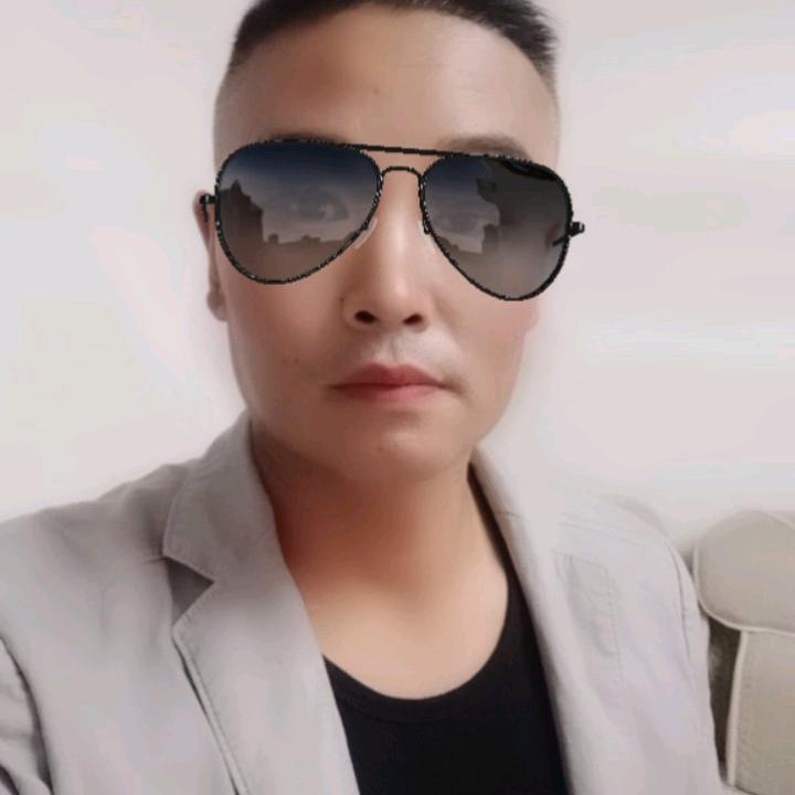用户7198886695616