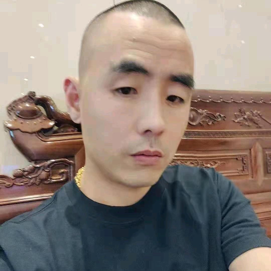 九州齐天大圣
