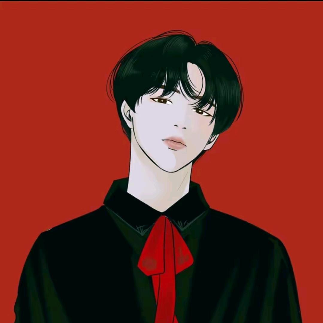 单挑主播小贱