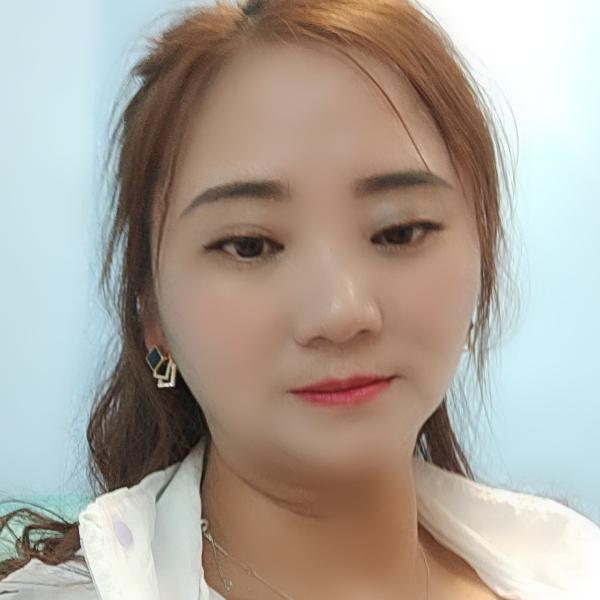 贵阳小敏