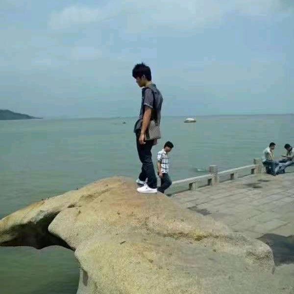 蒙巾