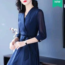 甜心服饰