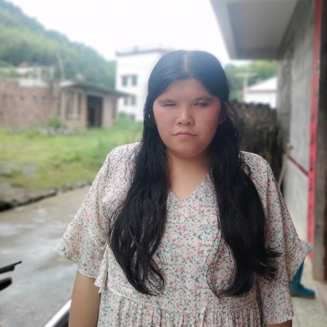 盲眼宝妈的宝藏橱窗开启上午10：00开播