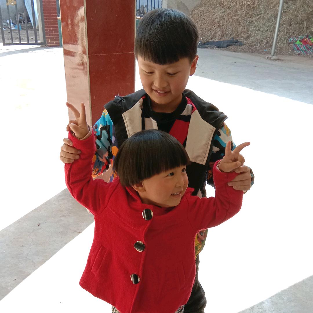 前程似锦