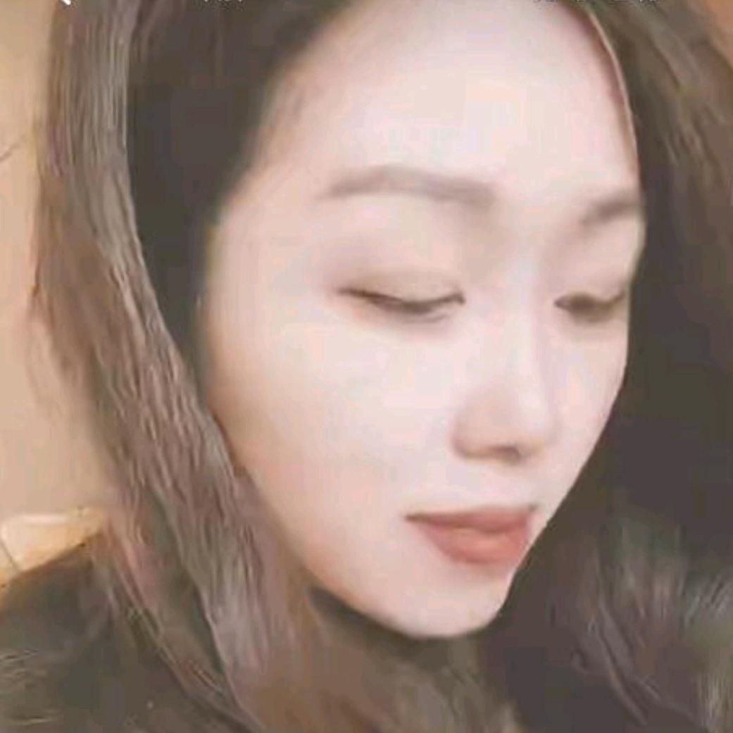 huxiaojuan